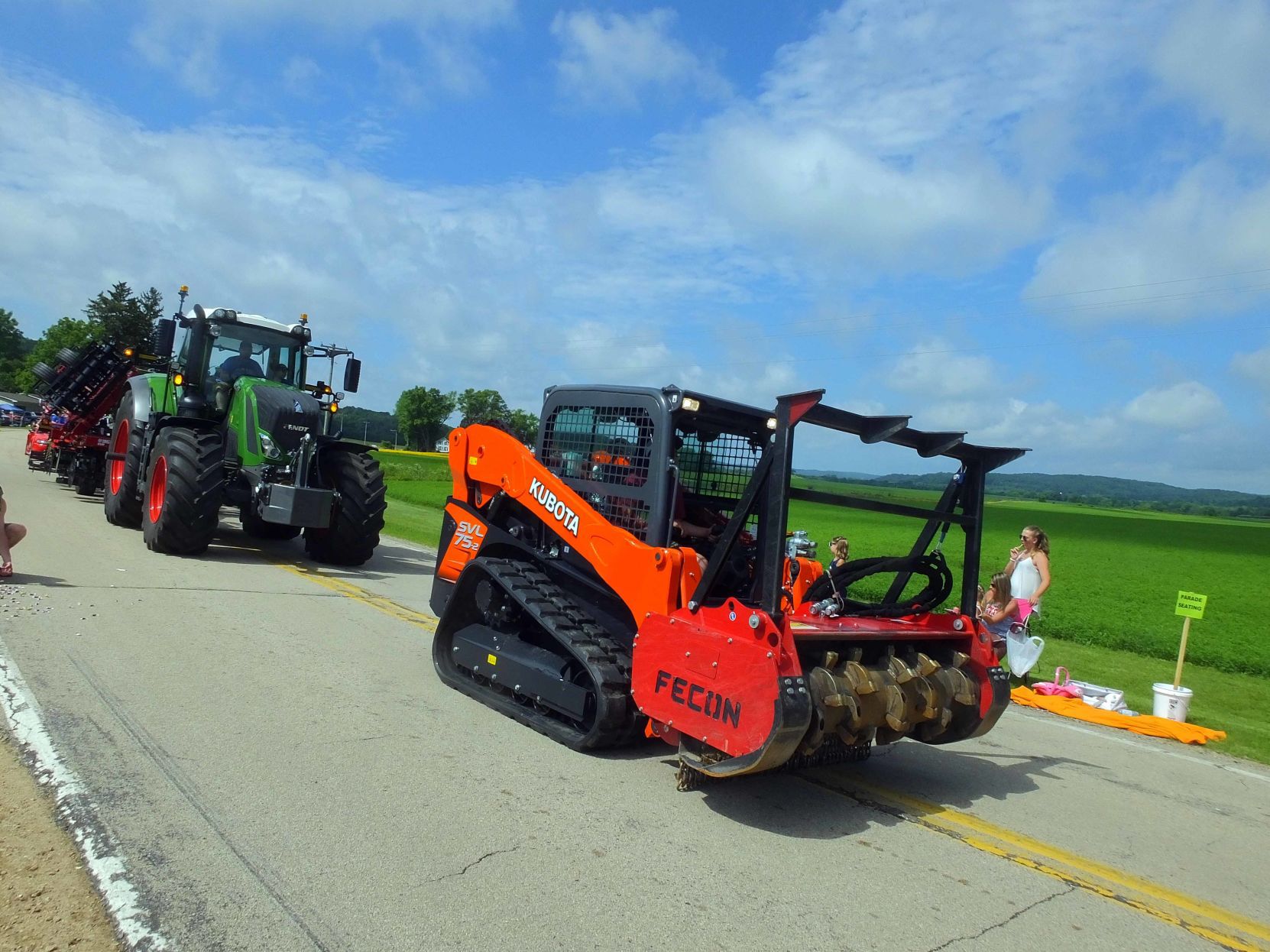 071119-sauk-news-july22